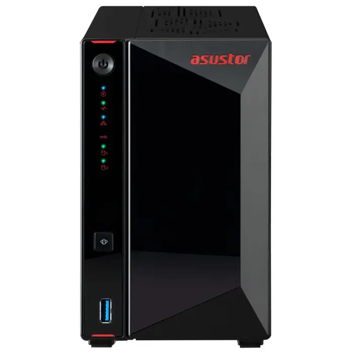 asustor-nas-nimbustor2-gen2-celeron-n5105-29ghz-4-core-4gb-2-76462-114600001.webp