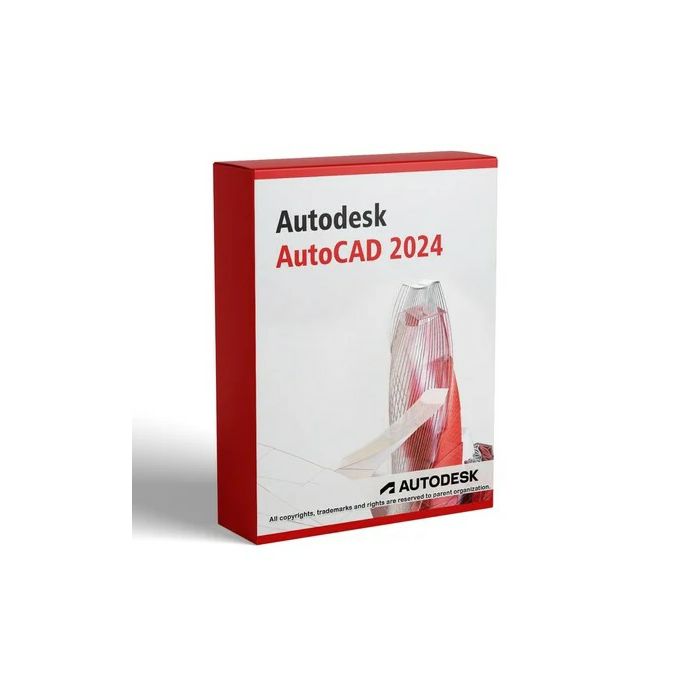 autodesk-autocad-2024-lt-single-user-godisnja-pretplata-93561-175200051_1.jpg
