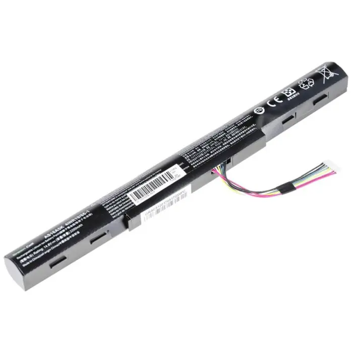 baterija-zamjenska-green-cell-ac51-2200mah144v-148v-as16a5k--79632-037100160.webp