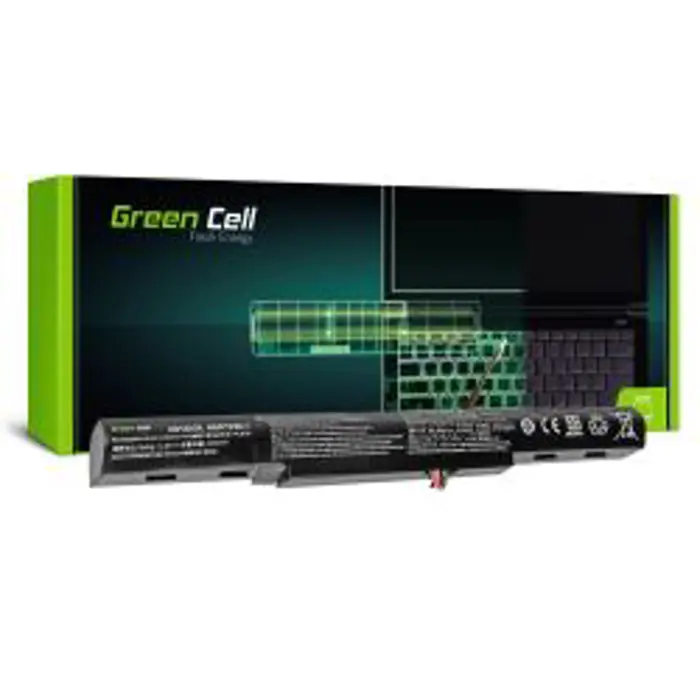 baterija-zamjenska-green-cell-ac51-2200mah144v-148v-as16a5k--93742-037100160.webp
