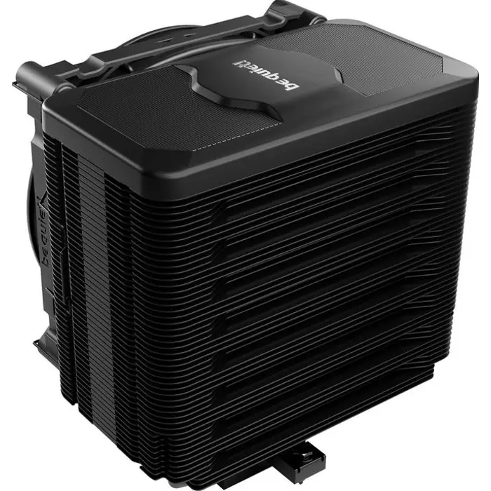 be-quiet-cooler-dark-rock-5-intelamd-120mm-tdp-210w-bk035-7429-093100412.webp