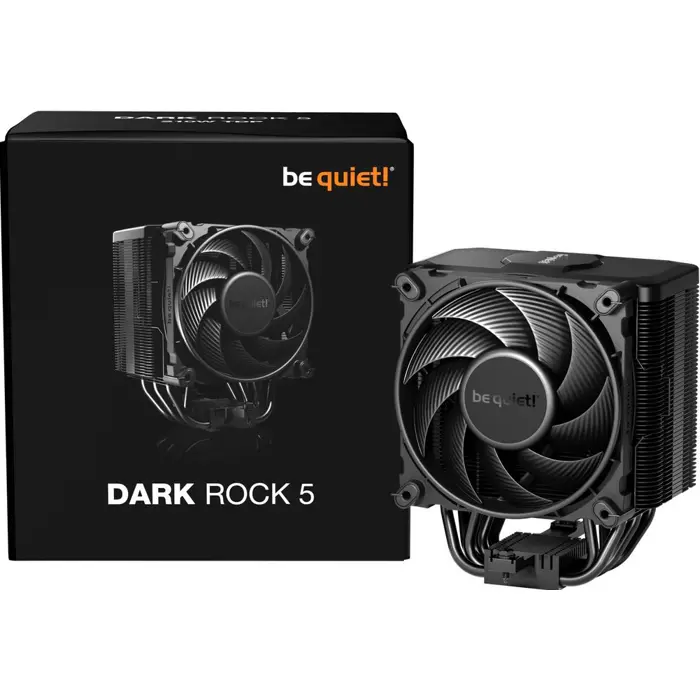 be-quiet-cooler-dark-rock-5-intelamd-120mm-tdp-210w-bk035-91509-093100412.webp