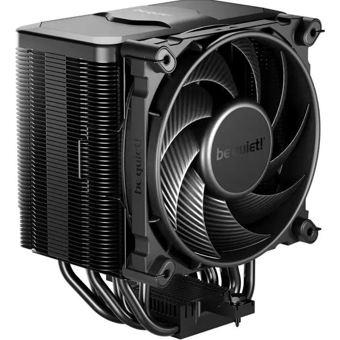 be-quiet-cooler-dark-rock-5-intelamd-120mm-tdp-210w-bk035-97726-093100412.webp