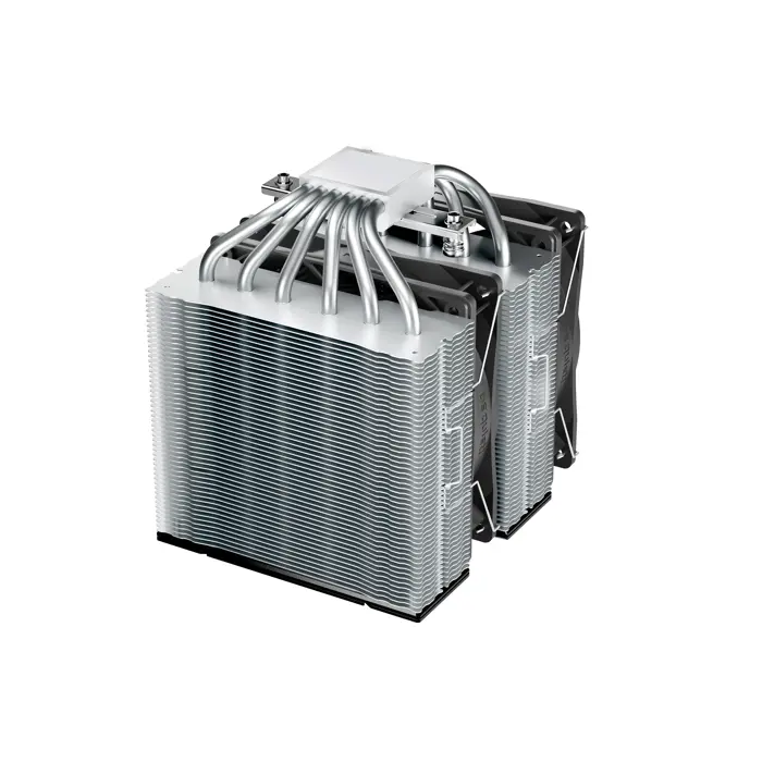 be-quiet-cooler-pure-rock-pro-3-intelamd-2x120mm-tdp-250w-bk-37308-093100427.webp