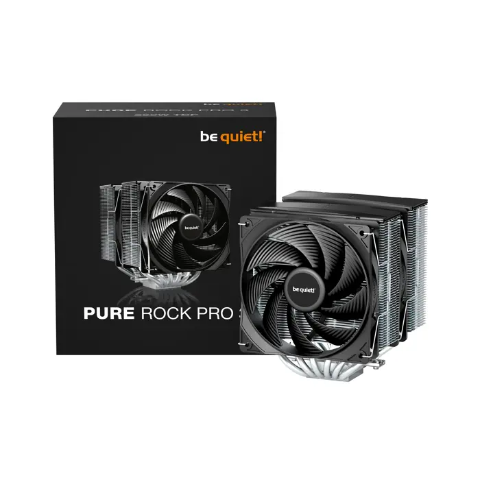 be-quiet-cooler-pure-rock-pro-3-intelamd-2x120mm-tdp-250w-bk-58948-093100427.webp