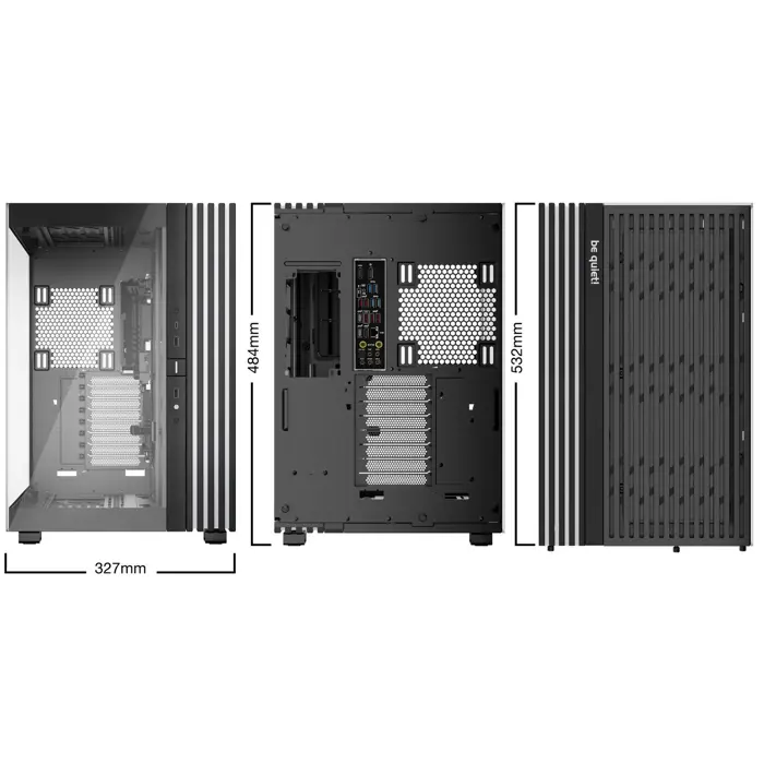 be-quiet-full-tower-light-base-900-dx-black-glass-window-bgw-14644-100400087.webp