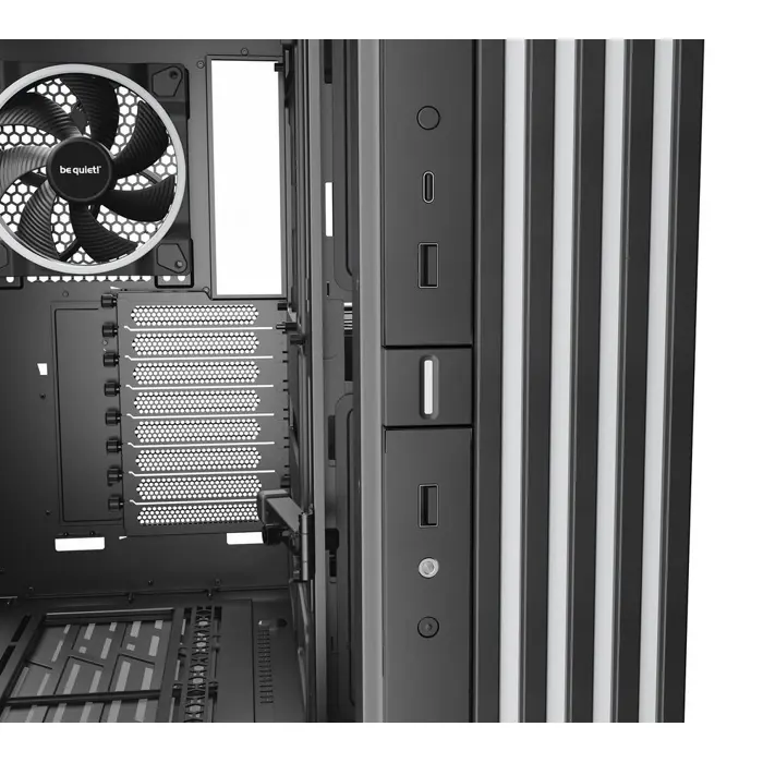 be-quiet-full-tower-light-base-900-dx-black-glass-window-bgw-66620-100400087.webp