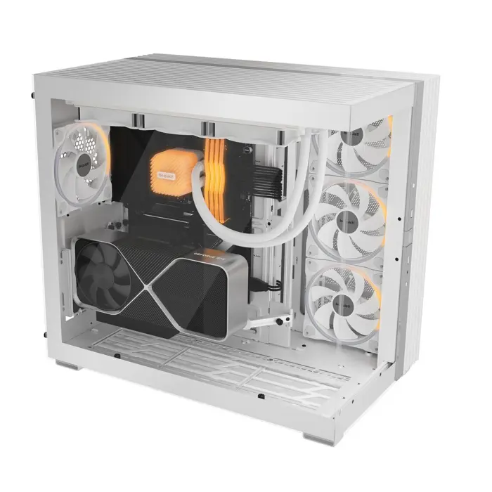 be-quiet-full-tower-light-base-900-fx-white-glass-window-bgw-69010-100400089.webp