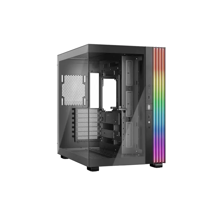 be-quiet-midi-tower-light-base-600-dx-black-glass-window-bgw-4965-1003001011.webp