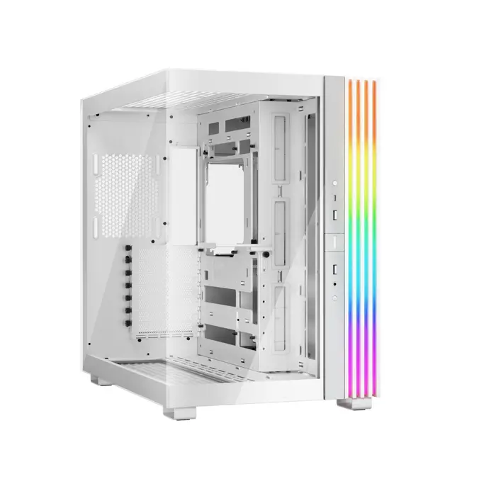 be-quiet-midi-tower-light-base-600-dx-white-glass-window-bgw-7471-1003001013.webp