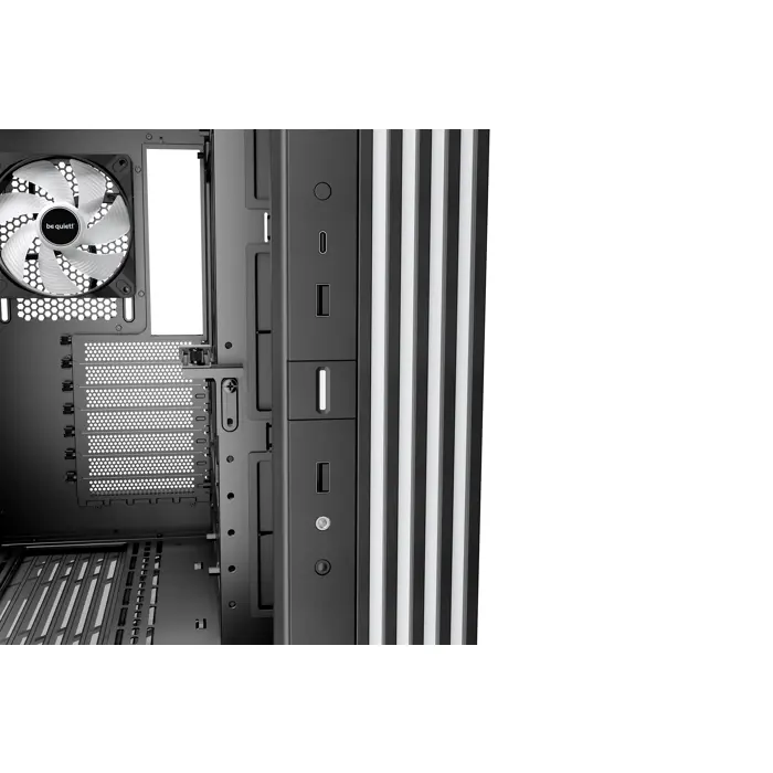 be-quiet-midi-tower-light-base-600-lx-black-glass-window-bgw-72628-1003001012.webp