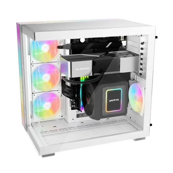 be-quiet-midi-tower-light-base-600-lx-white-glass-window-bgw-91898-1003001014.webp