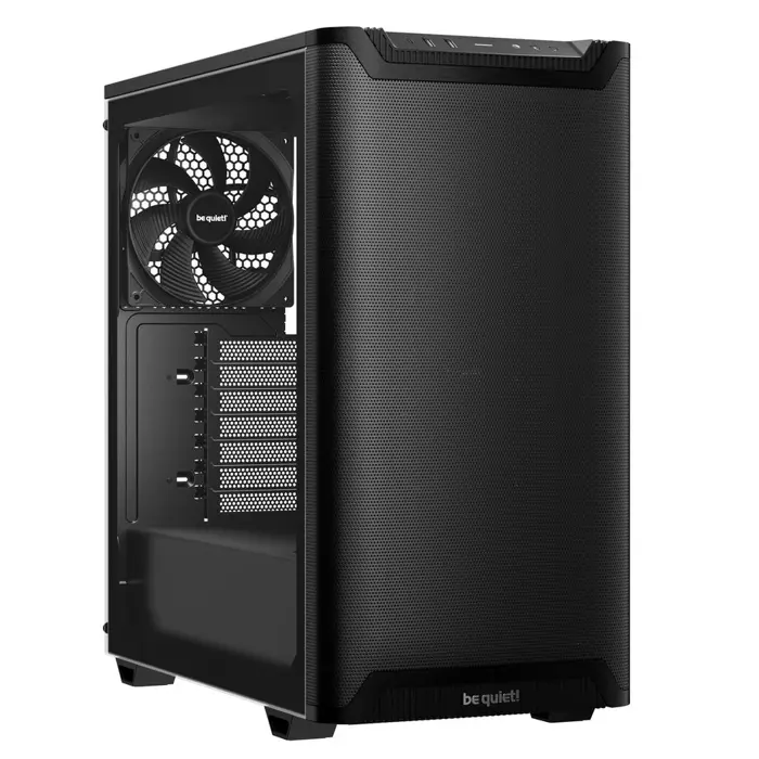 be-quiet-midi-tower-pure-base-501-airflow-black-glass-window-24959-1003001055.webp