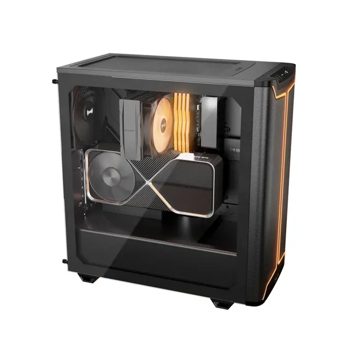 be-quiet-midi-tower-pure-base-501-dx-black-tempered-glass-bg-63080-1003001040.webp