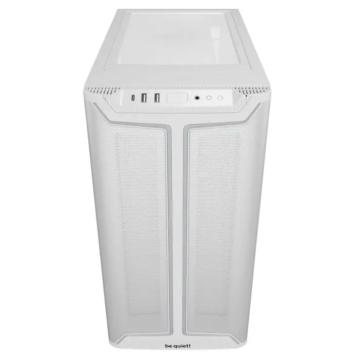 be-quiet-midi-tower-pure-base-501-dx-white-tempered-glass-bg-31575-1003001041.webp