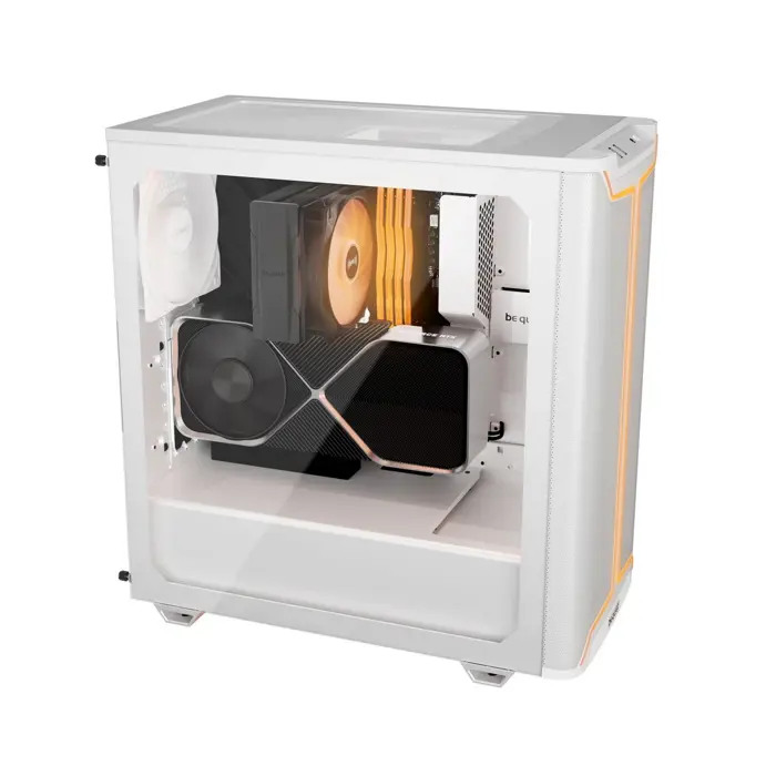 be-quiet-midi-tower-pure-base-501-dx-white-tempered-glass-bg-62438-1003001041.webp