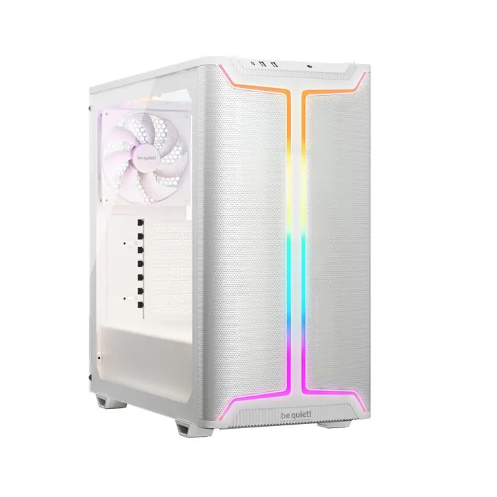 be-quiet-midi-tower-pure-base-501-dx-white-tempered-glass-bg-66576-1003001041.webp