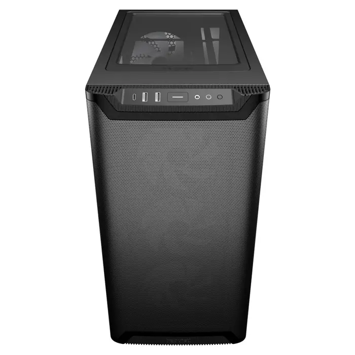 be-quiet-midi-tower-pure-base-501-lx-black-tempered-glass-bg-79647-1003001042.webp