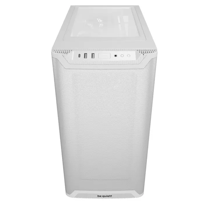 be-quiet-midi-tower-pure-base-501-lx-white-tempered-glass-bg-1281-1003001043.webp