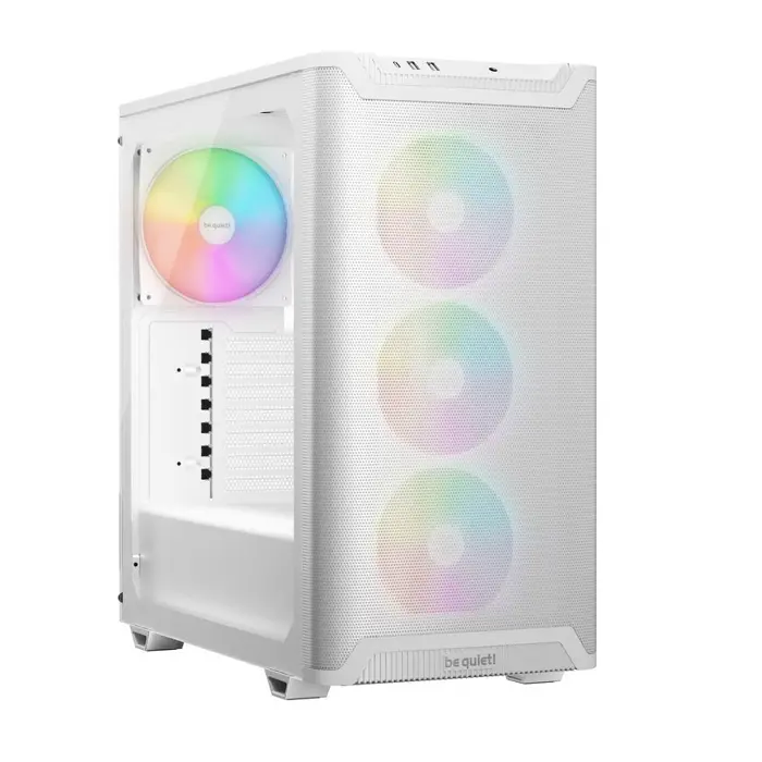 be-quiet-midi-tower-pure-base-501-lx-white-tempered-glass-bg-51655-1003001043.webp