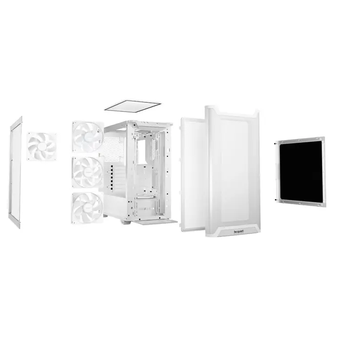 be-quiet-midi-tower-pure-base-501-lx-white-tempered-glass-bg-958-1003001043.webp