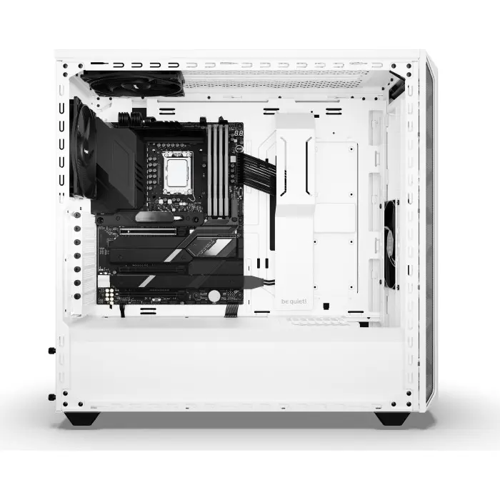be-quiet-midi-tower-shadow-base-800-dx-white-glass-window-no-88107-100300938.webp
