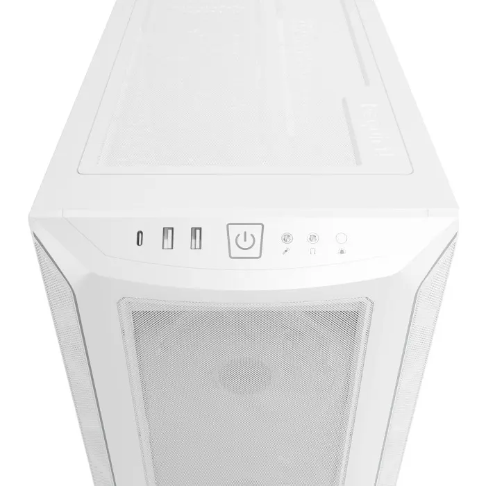 be-quiet-midi-tower-shadow-base-800-fx-white-glass-window-no-58285-100300940.webp