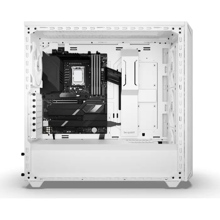 be-quiet-midi-tower-shadow-base-800-fx-white-glass-window-no-59148-100300940.webp