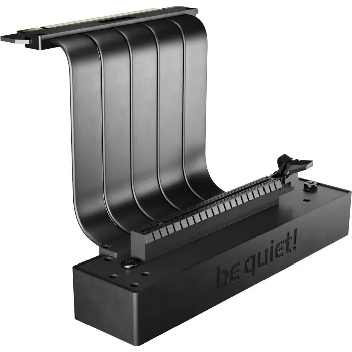be-quiet-riser-cable-pcie-40-20cm-black-bga12-48891-097500006.webp