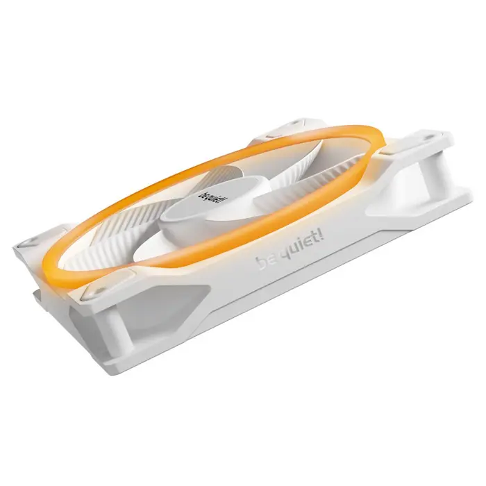 be-quiet-ventilator-140mm-light-wings-pwm-reverse-white-bl13-38713-100600512.webp