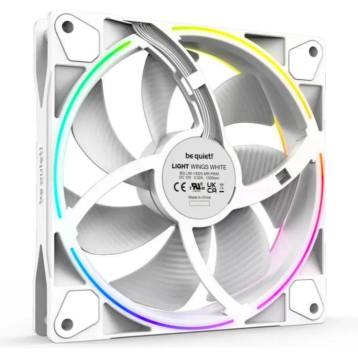 be-quiet-ventilator-140mm-light-wings-pwm-white-3-pack-bl102-22431-100600513.webp