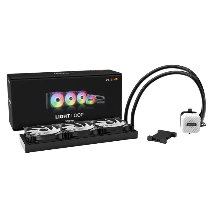 be-quiet-vodeno-hladenje-light-loop-360mm-black-bw022-76443-093400267.webp