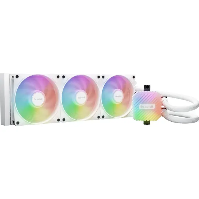 be-quiet-vodeno-hladenje-light-loop-360mm-white-bw023-41498-093400269.webp