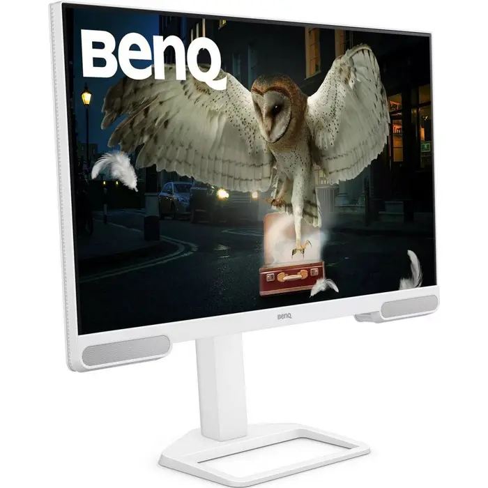 benq-ew3290u-32-uhd-ips-3xhdmi-pd-65w-usb-hub-zvucnici-bijel-93357-052200017.webp