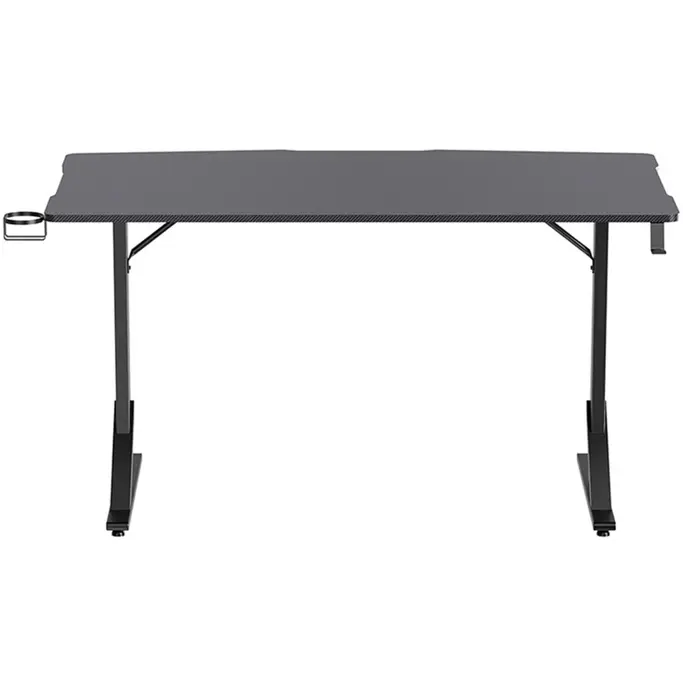 Bit Force gaming stol TITAN XL GD-14-7, 1360x700 - Slika 1