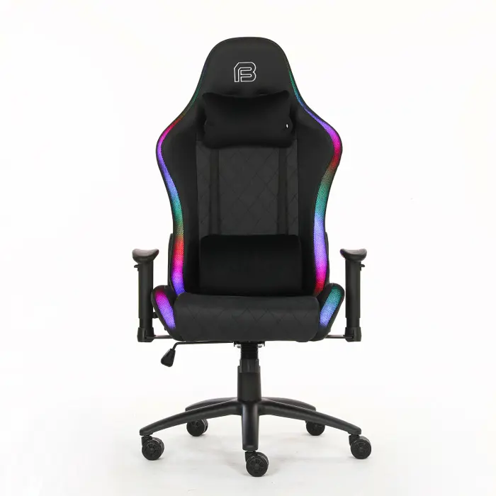 bit-force-gaming-stolica-chameleon-rgb-2d-yx-8160-rgb-33030-071200089.webp