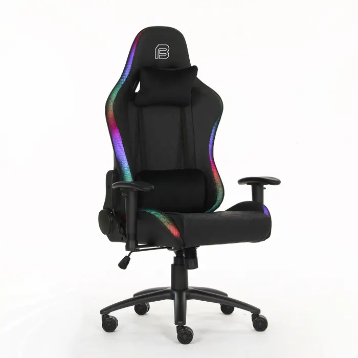bit-force-gaming-stolica-chameleon-rgb-2d-yx-8160-rgb-566-071200089.webp