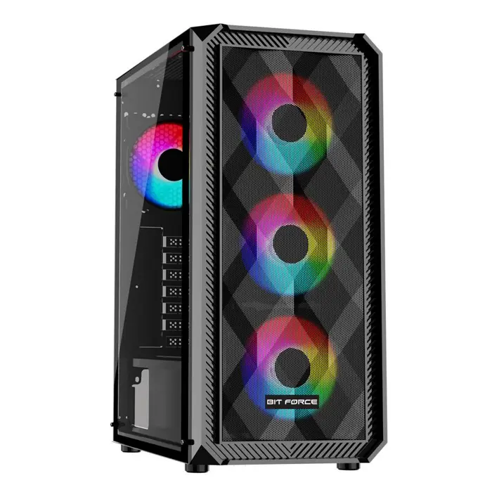 bit-force-midi-tower-paladin-cf-4-gaming-black-76070-100300922.webp