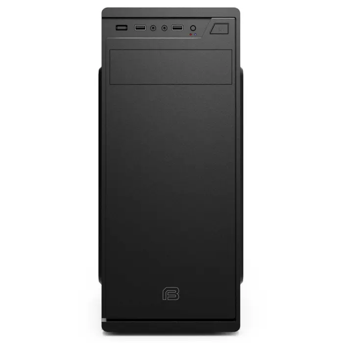 bit-force-midi-tower-phantom-bs-2-black-62017-100300921.webp