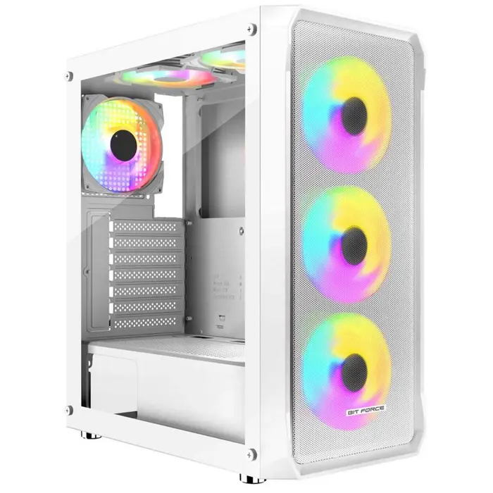 bit-force-midi-tower-swan-argb-4-gaming-white-66826-100300942.webp