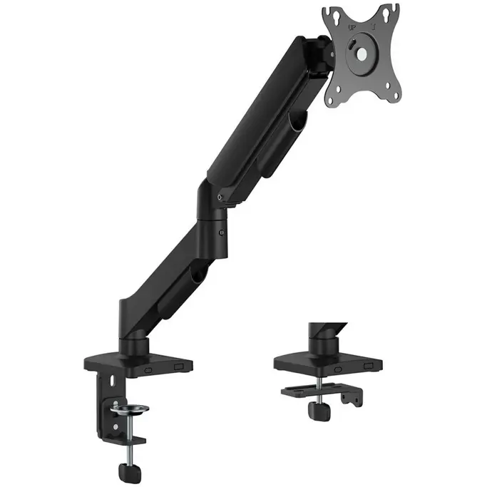 Bit Force stolni nosač za 1 monitor, BRACKET DMA-32-1M - Slika 1