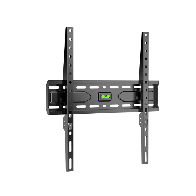 Bit Force zidni nosač fiksni za monitor/TV, 32"-75", do 45kg, BUFFER WM-75-F - Slika 1