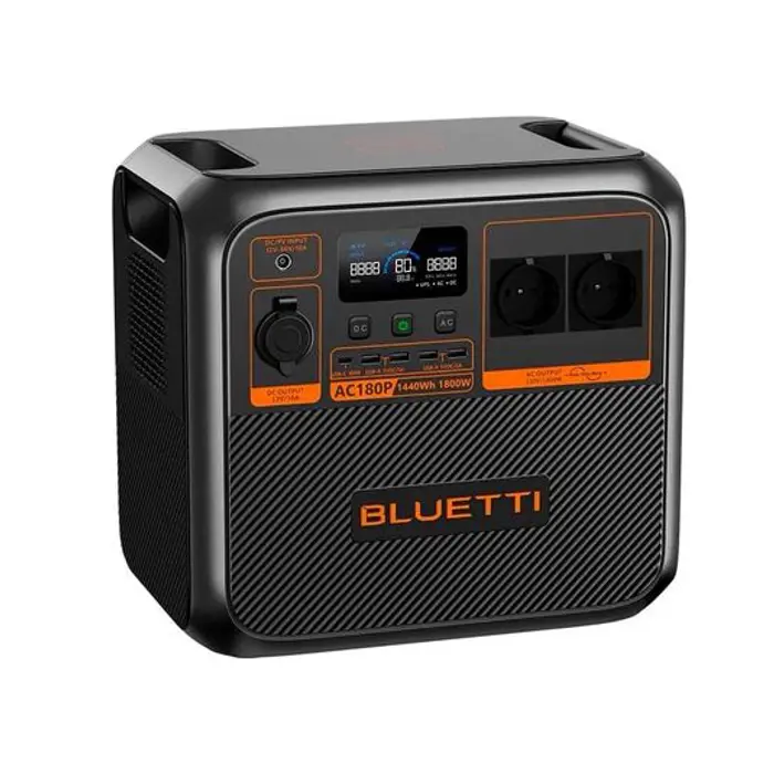 bluetti-ac180p-portable-power-station-1800w1440wh-35244-101500008.webp