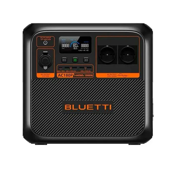 bluetti-ac180p-portable-power-station-1800w1440wh-95516-101500008.webp