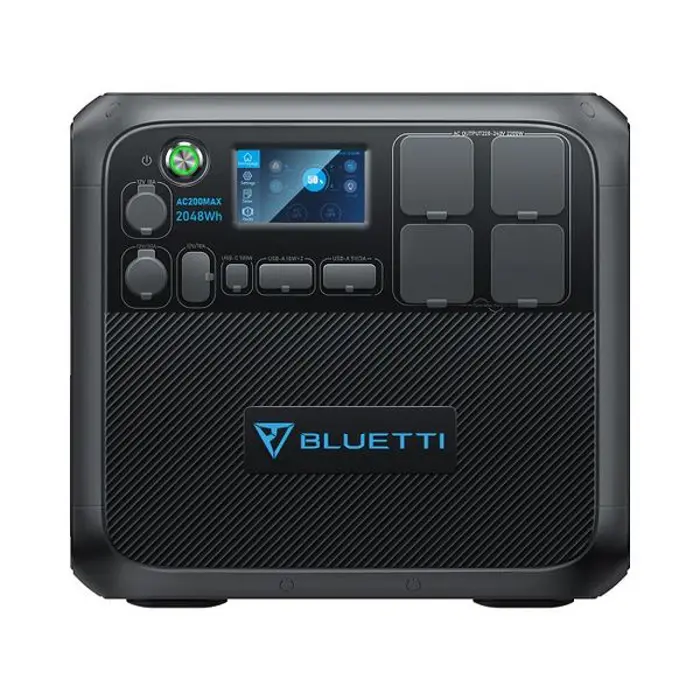 bluetti-ac200max-expandable-power-station-2200w2048wh-765-101500009.webp