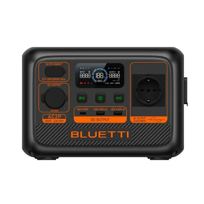 bluetti-ac2p-portable-power-station-300w2304wh-94214-101500011.webp