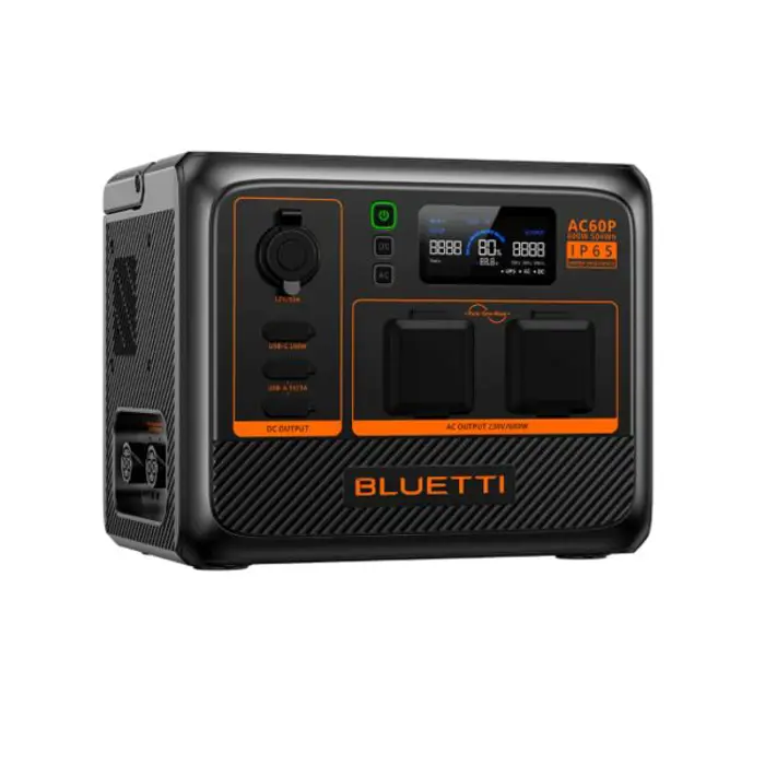 bluetti-ac60p-portable-power-station-600w-504wh-37057-101500012.webp