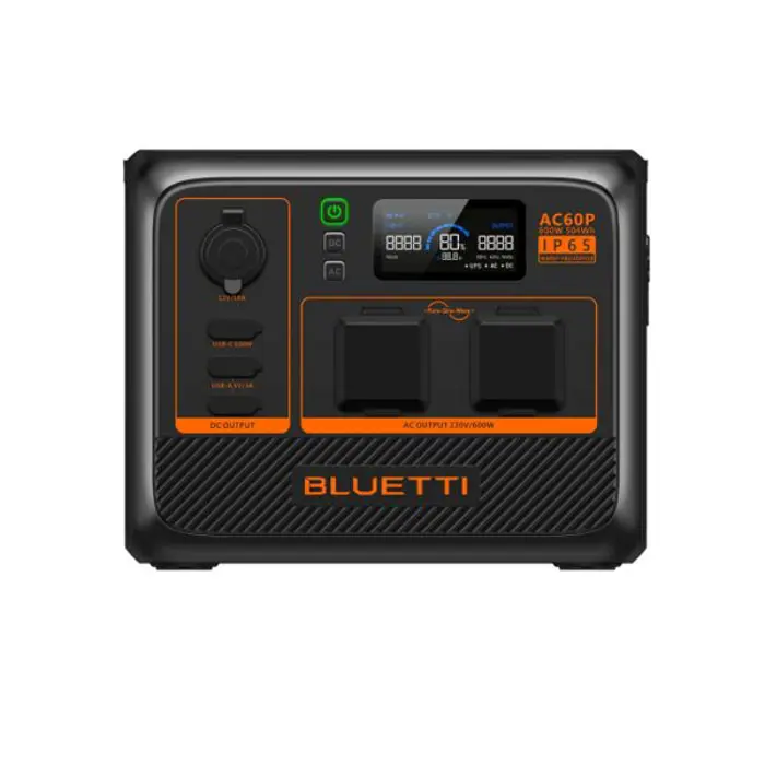 bluetti-ac60p-portable-power-station-600w-504wh-51565-101500012.webp