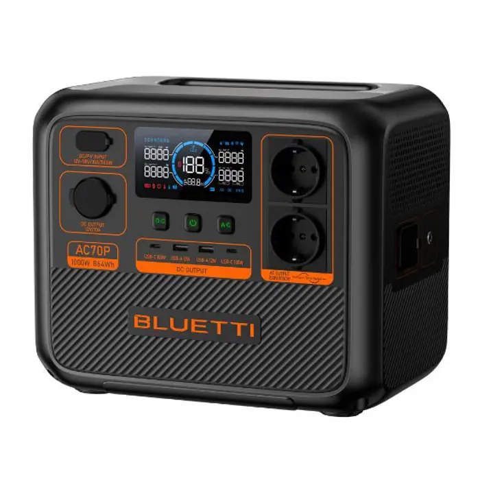 bluetti-ac70p-portable-power-station-1000w-864wh-94499-101500013.webp