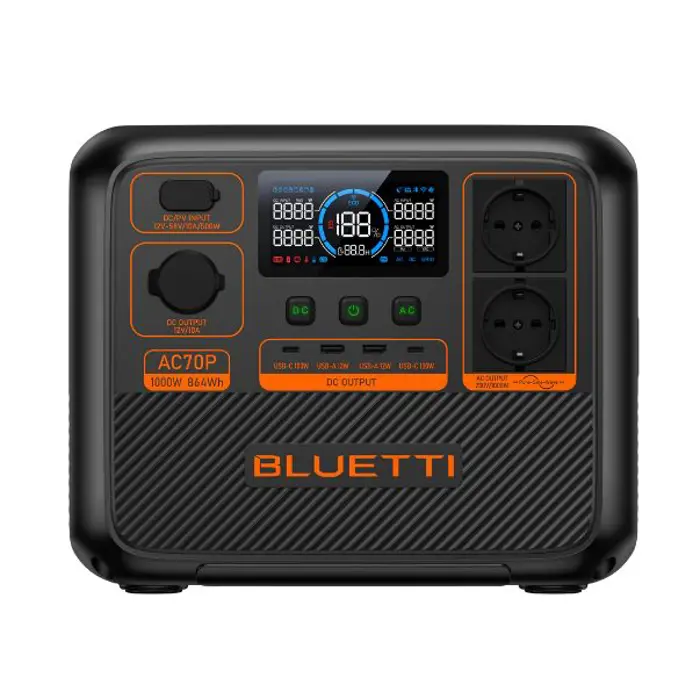 bluetti-ac70p-portable-power-station-1000w-864wh-97847-101500013.webp